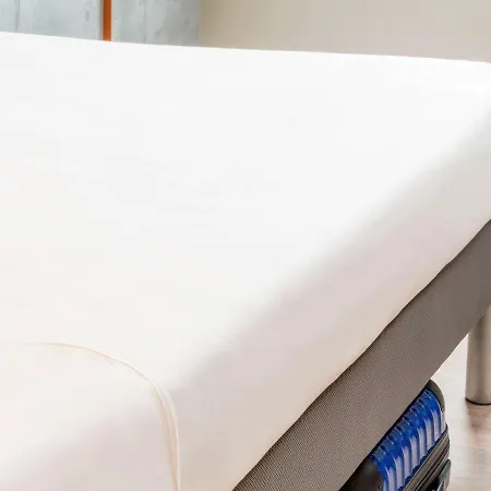 Ibis Budget Centre Gare Hotel 2*